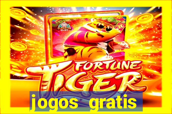 jogos gratis nintendo switch